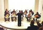 BMKG 2007